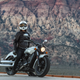 Illustration for article titled Ride Review: The 2016 Indian Scout Sixty Taught Me To Love Cruisers